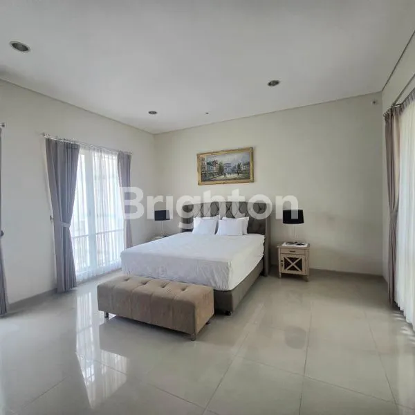 image RUMAH DI RAFFLES GARDEN (3)