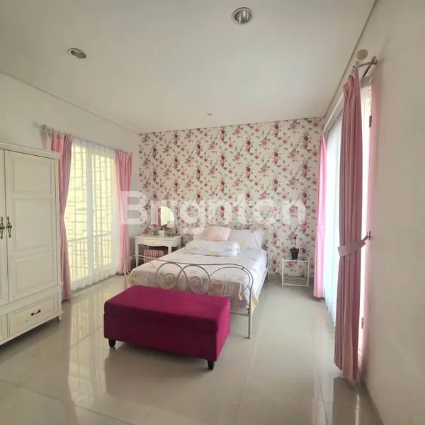 image RUMAH DI RAFFLES GARDEN (4)