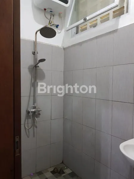 image RUMAH DI GATSU BARAT DEKAT MCD SIAP HUNI DI PADANGSAMBIAN (3)