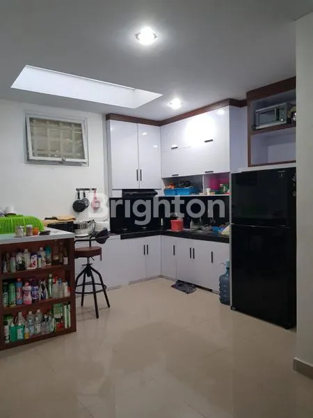 image RUMAH DI GATSU BARAT DEKAT MCD SIAP HUNI DI PADANGSAMBIAN (5)