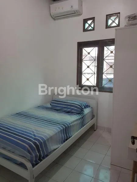 image RUMAH DI GATSU BARAT DEKAT MCD SIAP HUNI DI PADANGSAMBIAN (6)