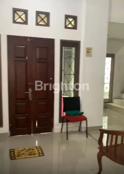 image RUMAH DI GATSU BARAT DEKAT MCD SIAP HUNI DI PADANGSAMBIAN (8)