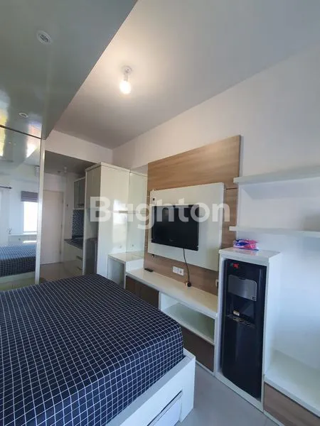 image APARTEMEN ORCHARD PAKUWON MALL (3)