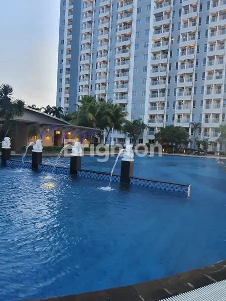 image APARTEMEN ORCHARD PAKUWON MALL (6)