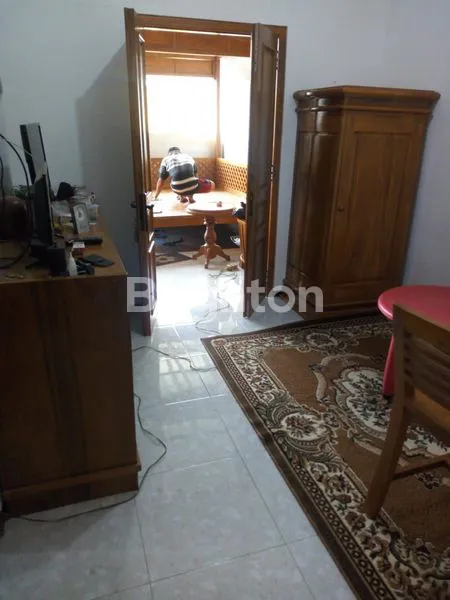 image RUMAH SIAP HUNI FULL FURNISH (2)