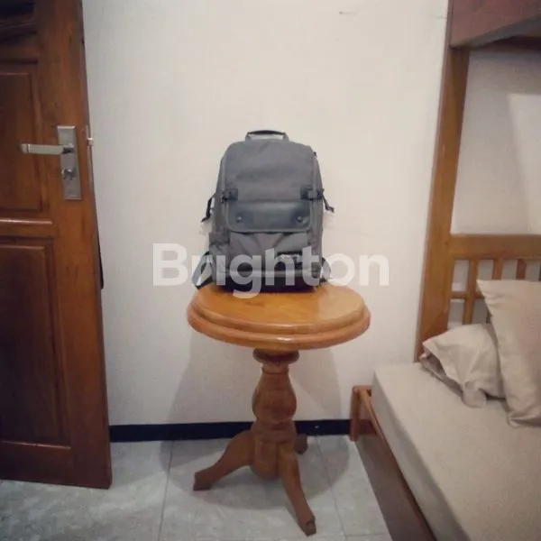 image RUMAH SIAP HUNI FULL FURNISH (5)