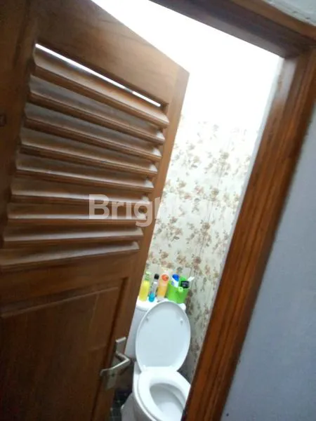 image RUMAH SIAP HUNI FULL FURNISH (4)