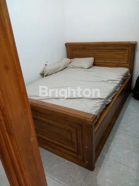 image RUMAH SIAP HUNI FULL FURNISH (6)