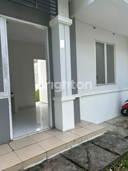 image RUMAH 2 LANTAI DI GRAND CITY HYLAND, LT 72M² (2)