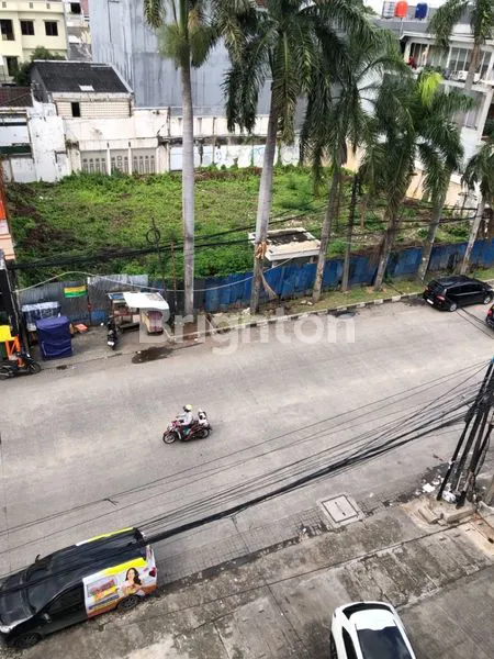 image TANAH DISEWAKAN GREENVILLE DURI KEPA JAKARTA BARAT (2)