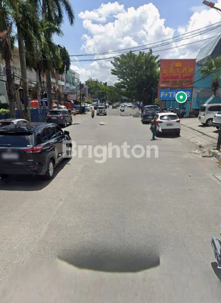 image TANAH DISEWAKAN GREENVILLE DURI KEPA JAKARTA BARAT (3)