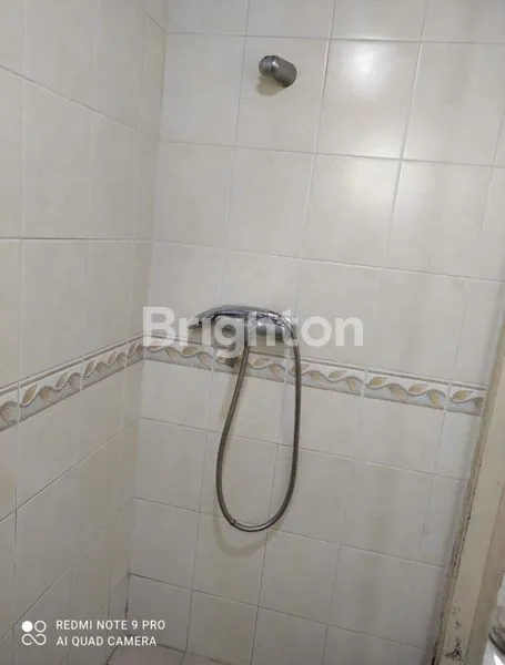 image APARTEMEN FULLY-FURNISHED DI WISMA GADING PERMAI, AKSES STRATEGIS (3)