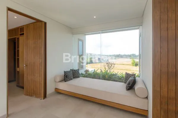 image VILLA 9 YEAR LEASEHOLD - SILAKARANG NEAR UBUD (7)