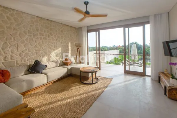 image VILLA 9 YEAR LEASEHOLD - SILAKARANG NEAR UBUD (5)