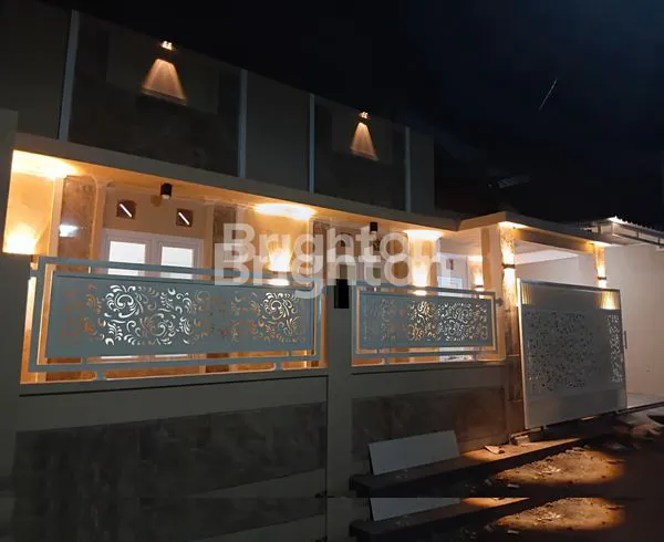 image RUMAH 3KT SHM SIAP HUNI DI SIDOARJO (1)