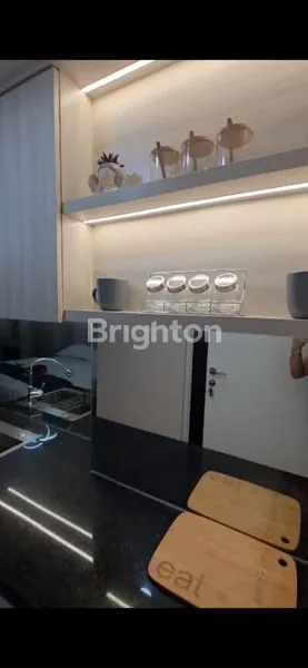 image APARTEMEN VITTORIO TOWER ALLESANDRO (2)