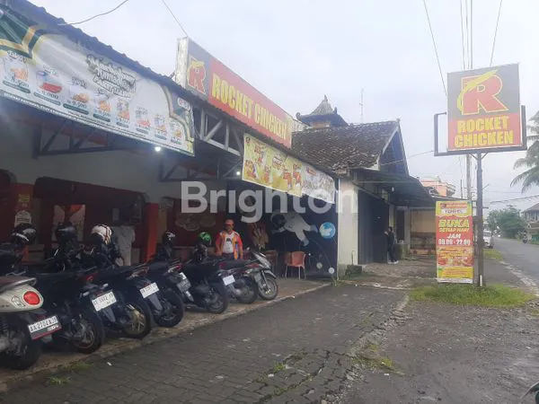 image RUKO DAN USAHANYA(FRIED CHICKEN POPULER) (3)