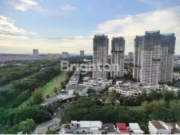 image APARTMENT SPRINGHILL 2BEDROOM SIAP HUNI. (1)
