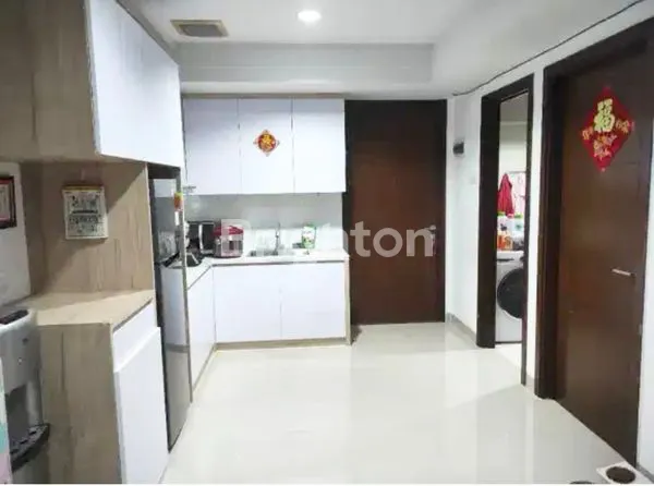 image APARTMENT SPRINGHILL 2BEDROOM SIAP HUNI. (2)