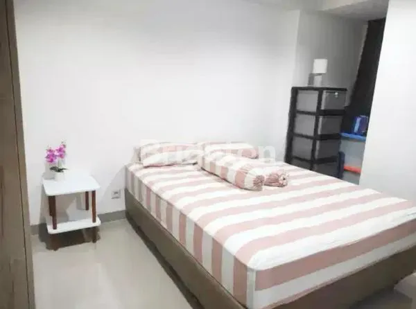 image APARTMENT SPRINGHILL 2BEDROOM SIAP HUNI. (4)