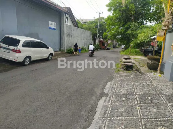 image GUDANG STRATEGIS DI PERMATA HIJAU, AKSES LUAS & LISTRIK 1300W (5)