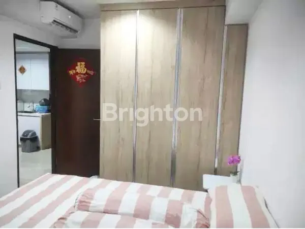image APARTMENT SPRINGHILL 2BEDROOM SIAP HUNI. (5)