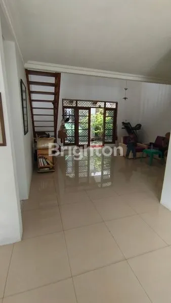 image HUNIAN LUAS DAN NYAMAN DI BARANANGSIANG INDAH BOGOR (4)