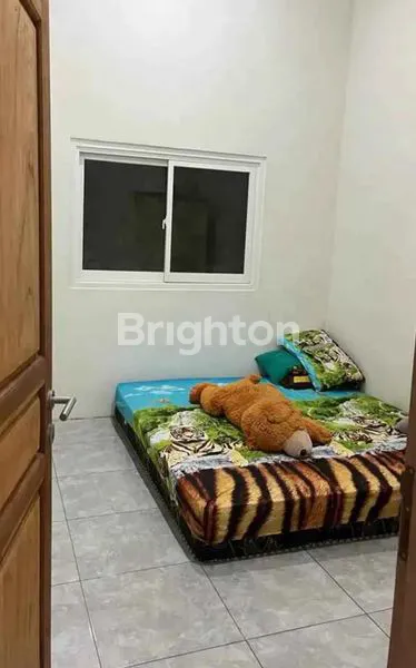 image RUMAH 3 LANTAI DEKAT MALL DAN KAMPUS DI SUKUN KOTA MALANG (4)