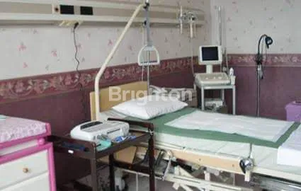 image RUMAH SAKIT HUSADA UTAMA SURABAYA  (4)