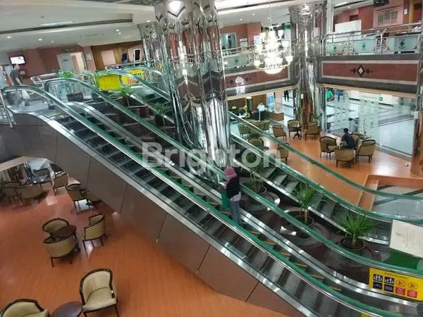 image RUMAH SAKIT HUSADA UTAMA SURABAYA  (2)