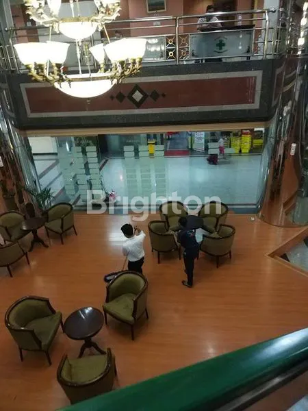 image RUMAH SAKIT HUSADA UTAMA SURABAYA  (3)