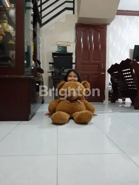 image HUNIAN STRATEGIS BATAM KOTA, 3 KT & 2 KM (3)