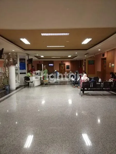image RUMAH SAKIT HUSADA UTAMA SURABAYA  (1)
