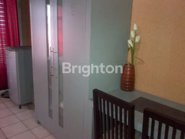 image APARTEMEN METROPOLIS (6)