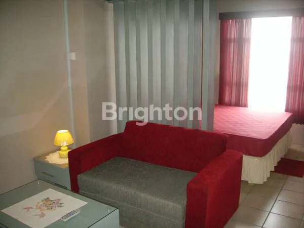 image APARTEMEN METROPOLIS (3)