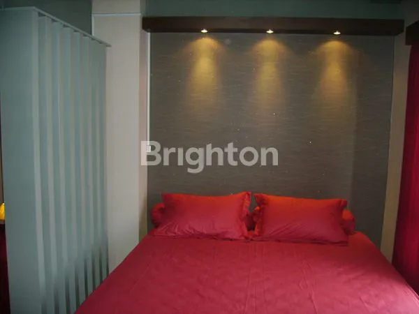 image APARTEMEN METROPOLIS (4)