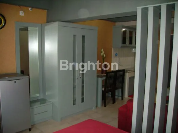 image APARTEMEN METROPOLIS (1)