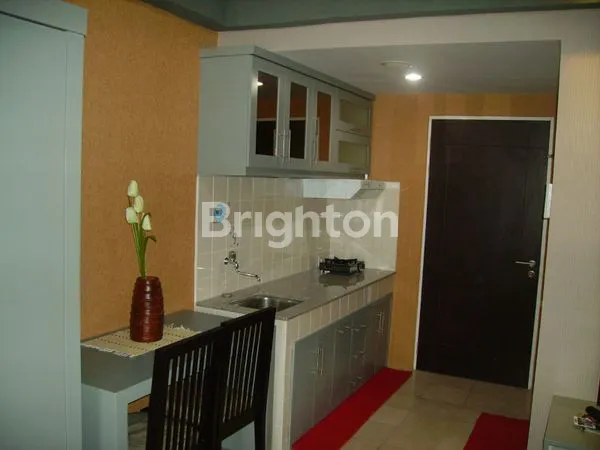 image APARTEMEN METROPOLIS (8)