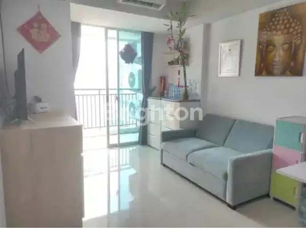 image APARTMENT SPRINGHILL 2BEDROOM SIAP HUNI. (7)