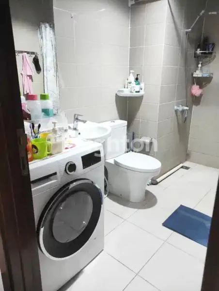 image APARTMENT SPRINGHILL 2BEDROOM SIAP HUNI. (6)