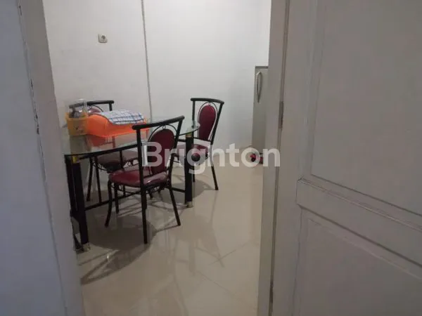 image RUMAH ASRI SIAP HUNI DALAM KOMPLEK PERUMAHAN CIBINONG HARGA EKONOMIS (7)