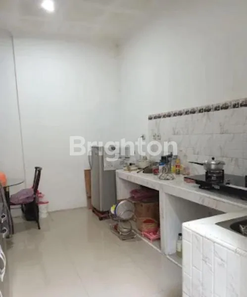 image RUMAH ASRI SIAP HUNI DALAM KOMPLEK PERUMAHAN CIBINONG HARGA EKONOMIS (5)