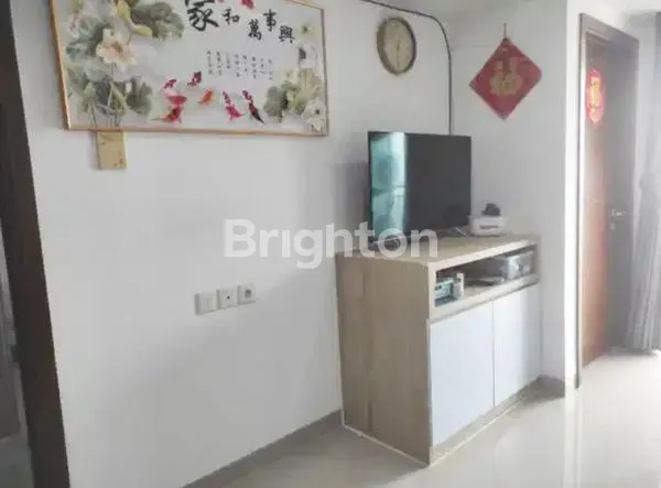 image APARTMENT SPRINGHILL 2BEDROOM SIAP HUNI. (8)