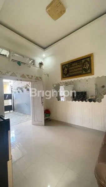 image PERUMAHAN BERKAH RESIDEN, SAWANGAN, DEPOK  (3)