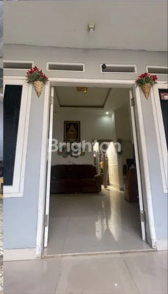 image PERUMAHAN BERKAH RESIDEN, SAWANGAN, DEPOK  (2)