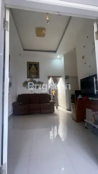 image PERUMAHAN BERKAH RESIDEN, SAWANGAN, DEPOK  (4)