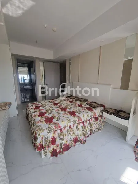 image APARTEMEN PREMIUM (NEW GRESS) DENGAN PRIVATE LIFT TEMBUS LANGSUNG KE PAKUWON MALL (3)