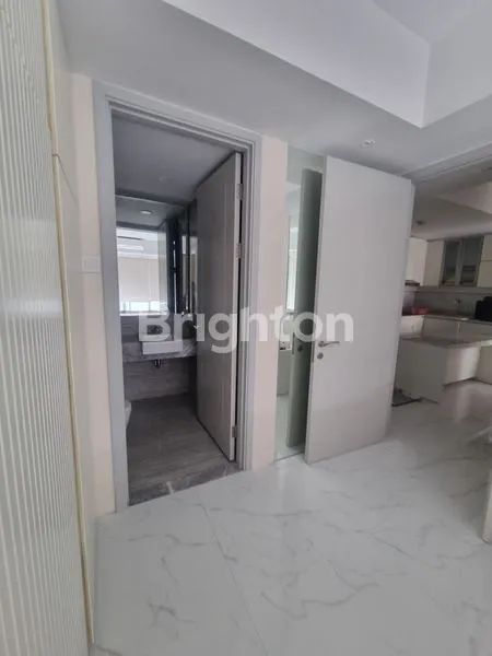 image APARTEMEN PREMIUM (NEW GRESS) DENGAN PRIVATE LIFT TEMBUS LANGSUNG KE PAKUWON MALL (4)