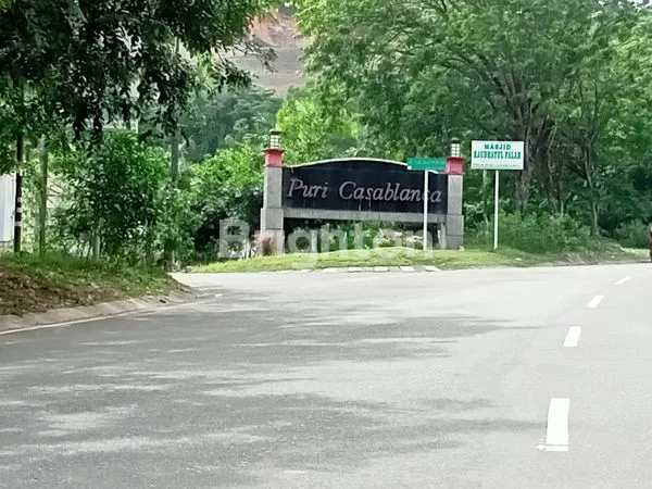 image HUNIAN STRATEGIS BATAM KOTA, 3 KT & 2 KM (6)