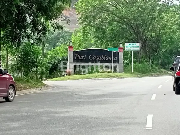 image HUNIAN STRATEGIS BATAM KOTA, 3 KT & 2 KM (4)